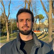 Doy clases de apoyo escolar. Nivel de la ESO y bachillerato. Honorarios económicos. Mucha dedicación y atención al estudiante